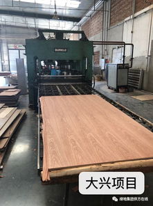 走進工廠車間,督促生產供貨 材料公司加快供應助力沖刺四季度目標系列報道 三