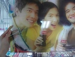 6東川廠家直銷家具木地板平板噴繪機價格 - UV2512 - DOCAN (中國 上海市 生產(chǎn)商) - 制版、印刷設備 - 工業(yè)設備 產(chǎn)品 「自助貿(mào)易」