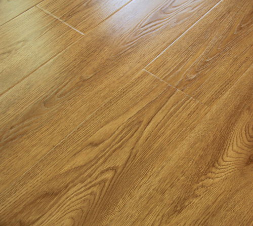 濟寧實木地板 木地板 郝木匠地板匠心品質(zhì) 查看