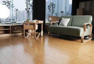 干燥天氣木地板的保養(yǎng)妙招有哪些