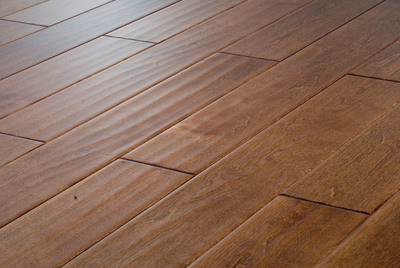 久盛地板實(shí)木復(fù)合平面系列G-18-2樺木產(chǎn)品價(jià)格_圖片_報(bào)價(jià)_新浪家居網(wǎng)