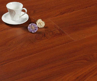 家居產(chǎn)品價(jià)格_家居產(chǎn)品報(bào)價(jià)大全(276)_太平洋家居網(wǎng)產(chǎn)品庫