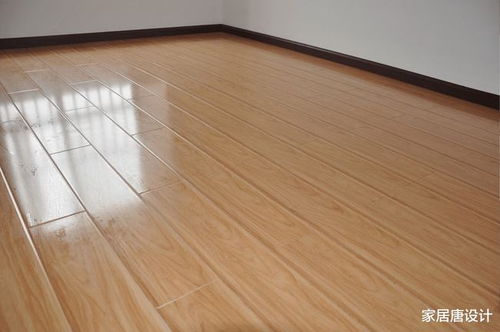 木地板到底好不好 裝修過來人總結(jié)的經(jīng)驗(yàn),值得一看