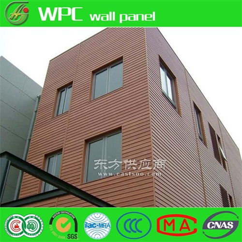 生態木地板尺寸,肇慶生態木地板尺寸,濠嘉圖片