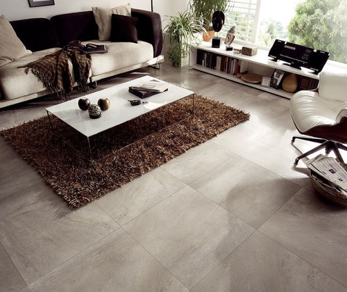 地板還有更安全的 時尚的安全地板進入中國