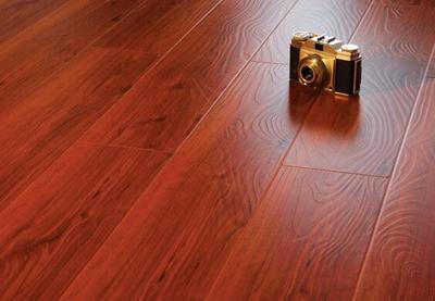 百世地板質量怎么樣 百世地板好嗎