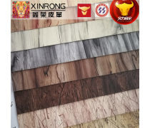 木地板產(chǎn)品庫 多樣選擇與實用指南