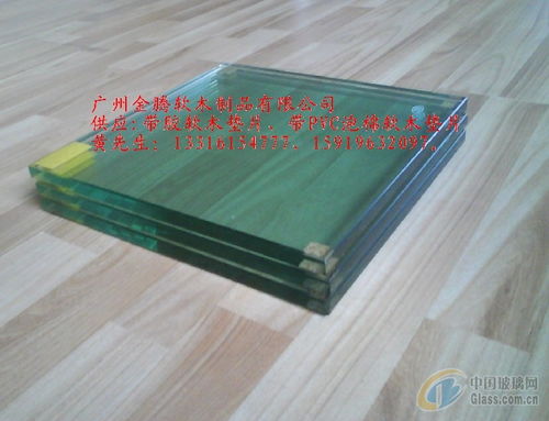 廣西百色金騰軟木 軟木墻板、地板與軟木粒的綠色家居新選擇