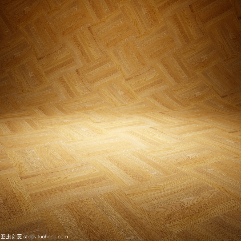 木內政 解析木地板的選購、安裝與養護之道