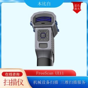 精準(zhǔn)測(cè)繪，服務(wù)升級(jí)——公司測(cè)繪服務(wù)新動(dòng)態(tài)